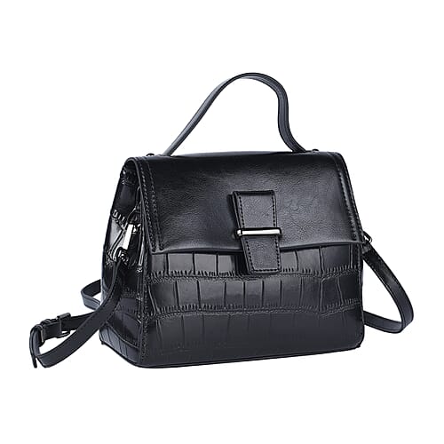 Black - Product card gallery slide 1 (10176784073017)