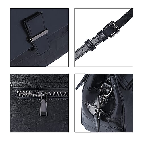 Black - Product card gallery slide 3 (10176784073017)