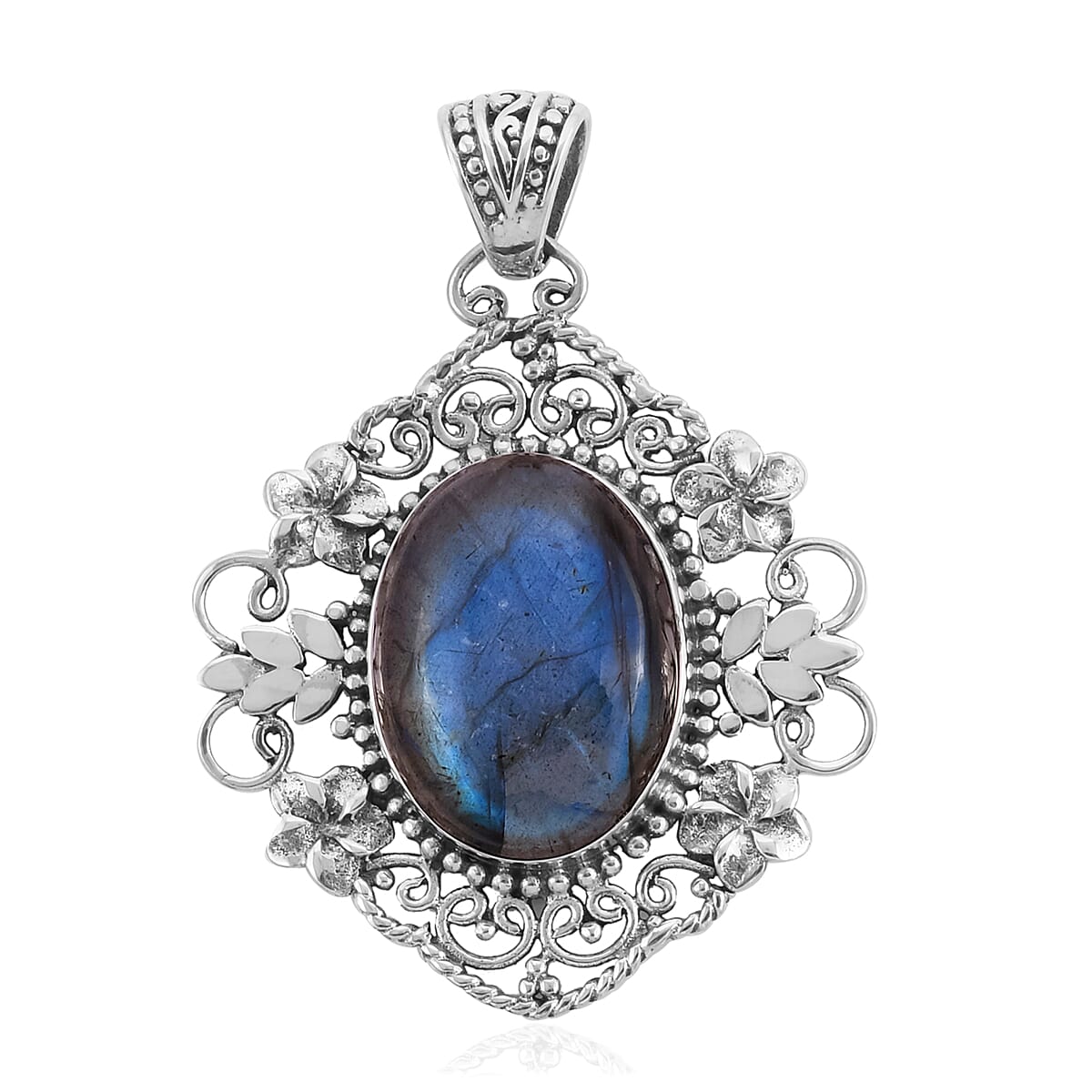 Default Title - Product card gallery slide 1 (10144535019803)