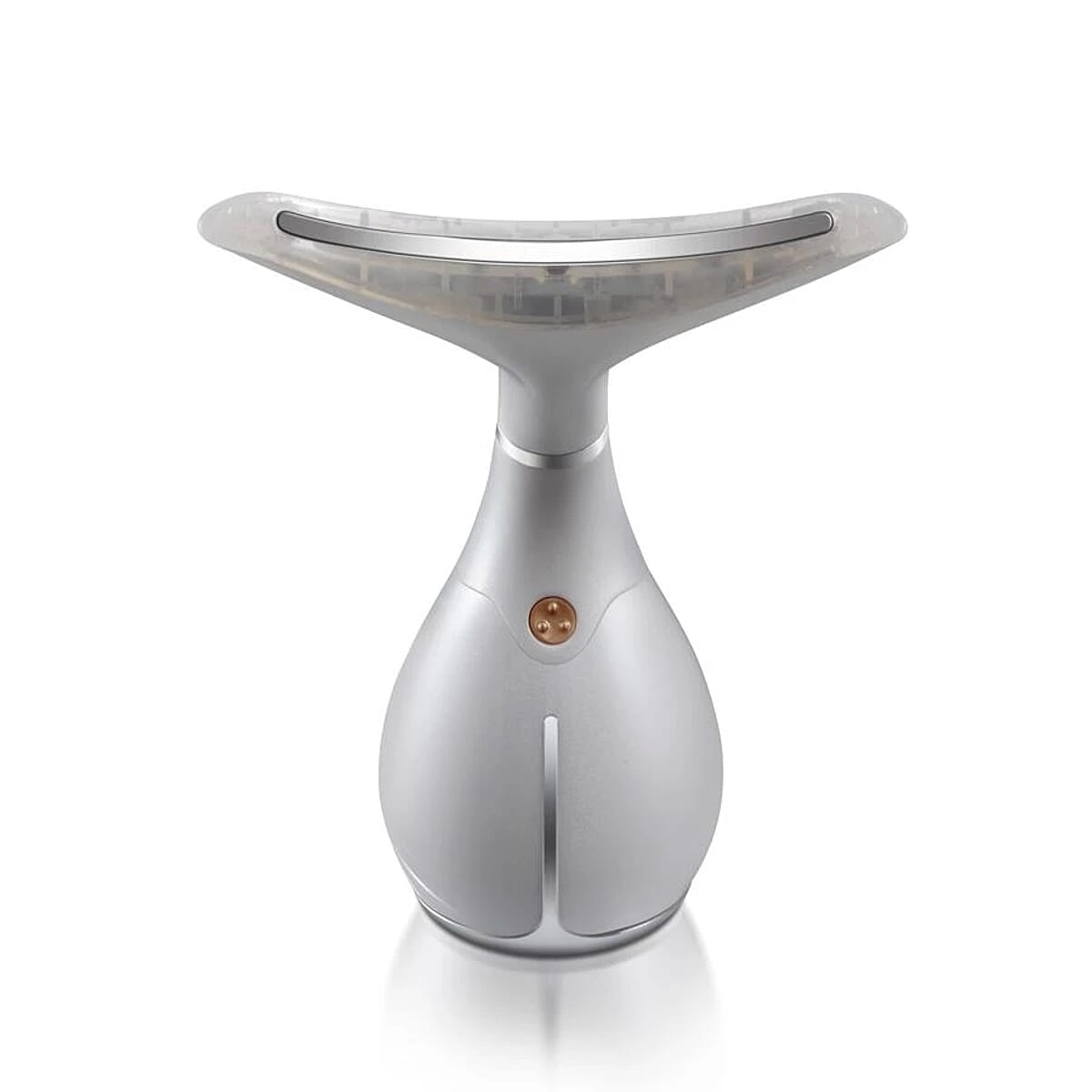 Opatra DermiNeck Anti-Ageing Device (Warranty Included ) image number 0