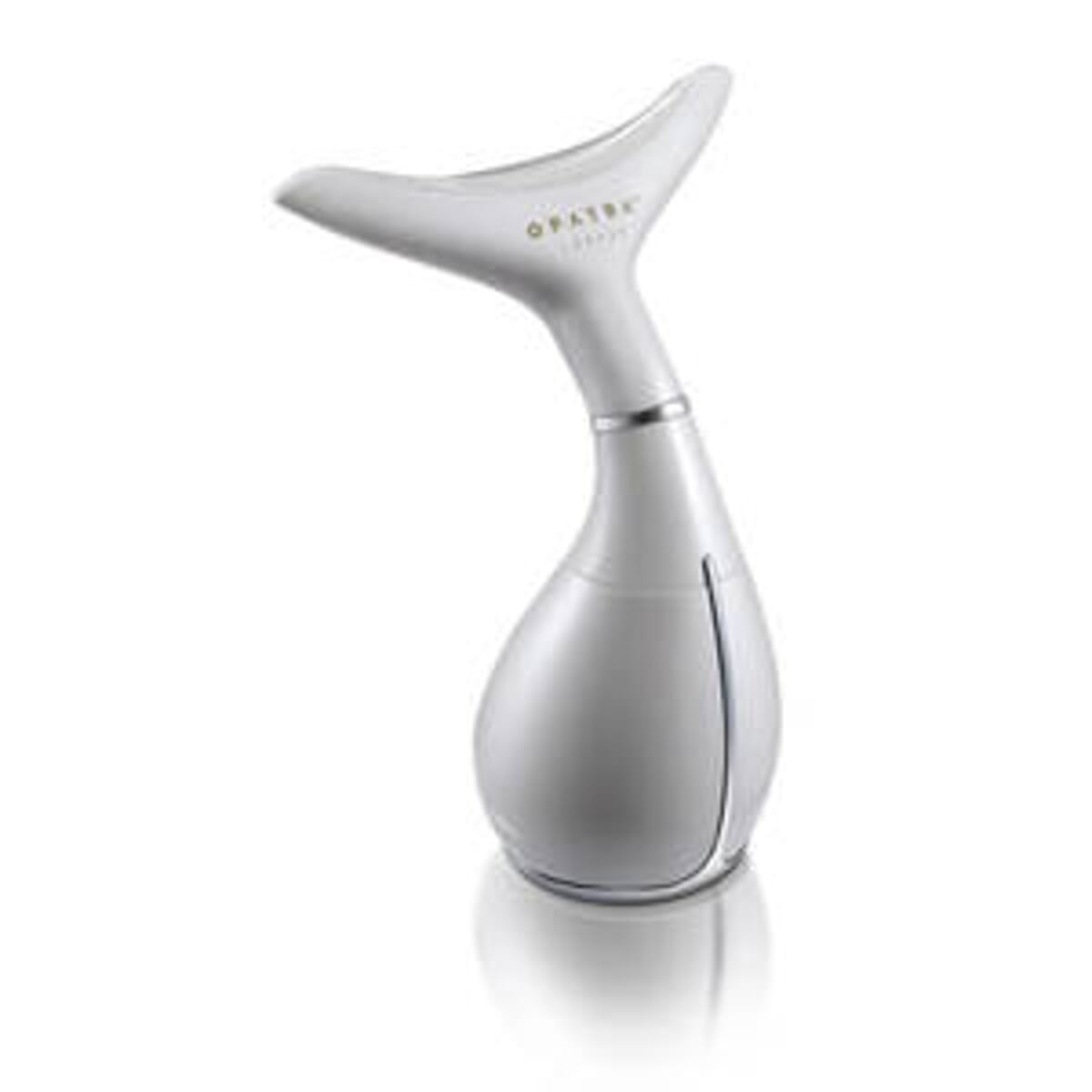 Opatra DermiNeck Anti-Ageing Device (Warranty Included ) image number 4