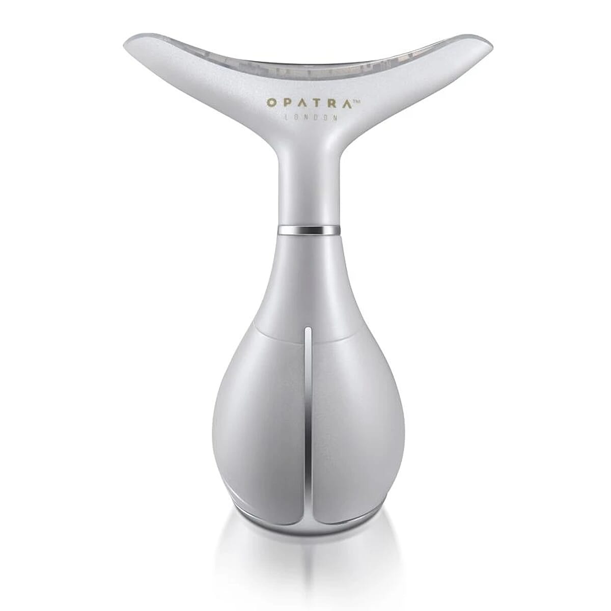 Opatra DermiNeck Anti-Ageing Device (Warranty Included ) image number 5