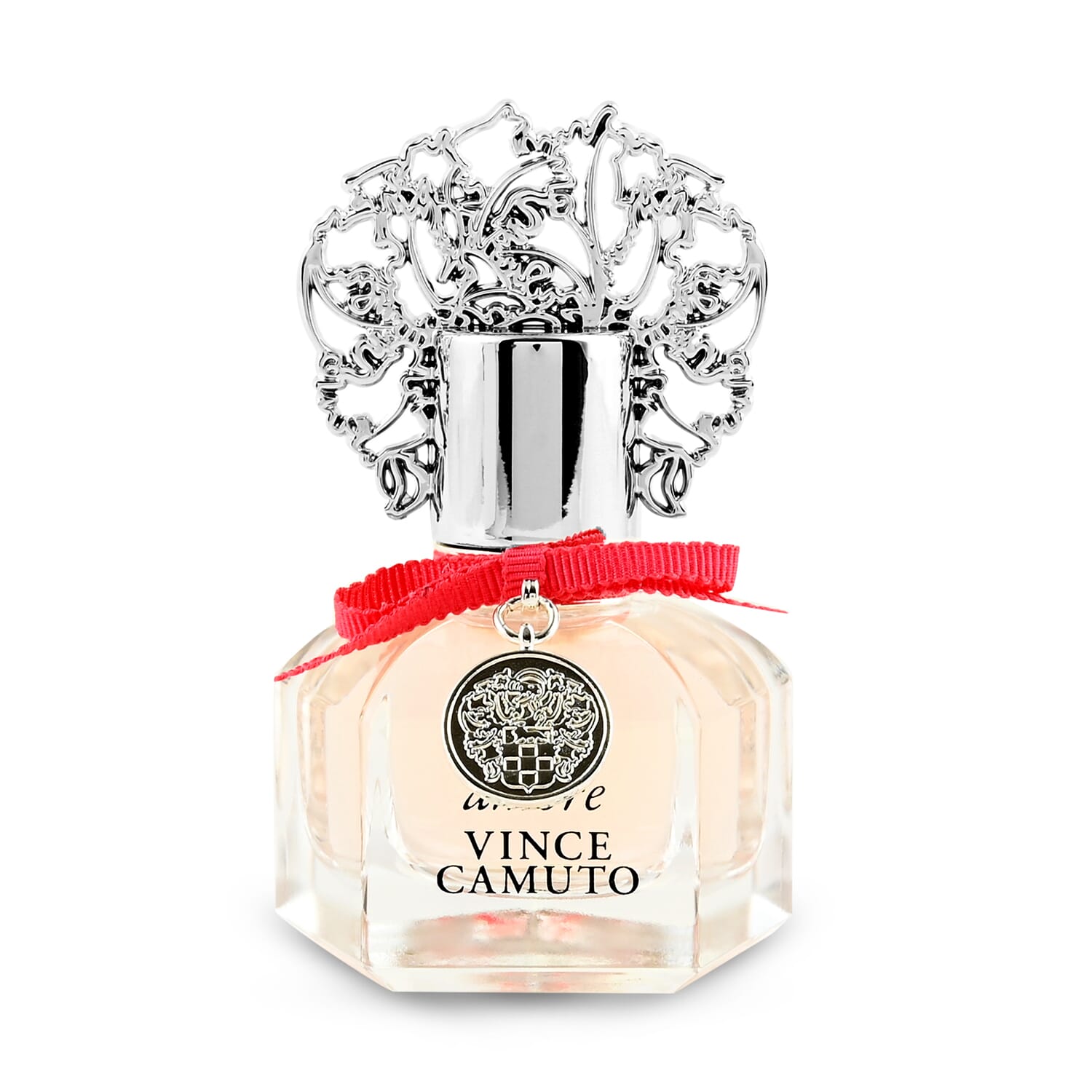 Vince camuto best sale best perfume