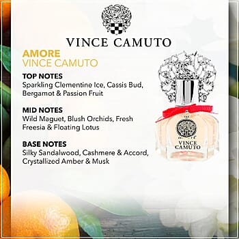 Bergamot - Product card gallery slide 3 (10176784236857)