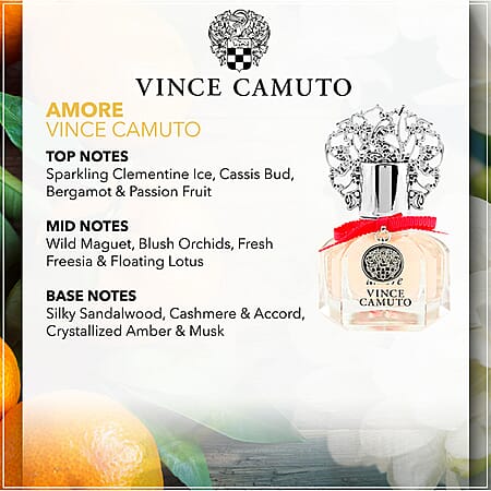 Bergamot - Product card gallery slide 3 (10176784236857)