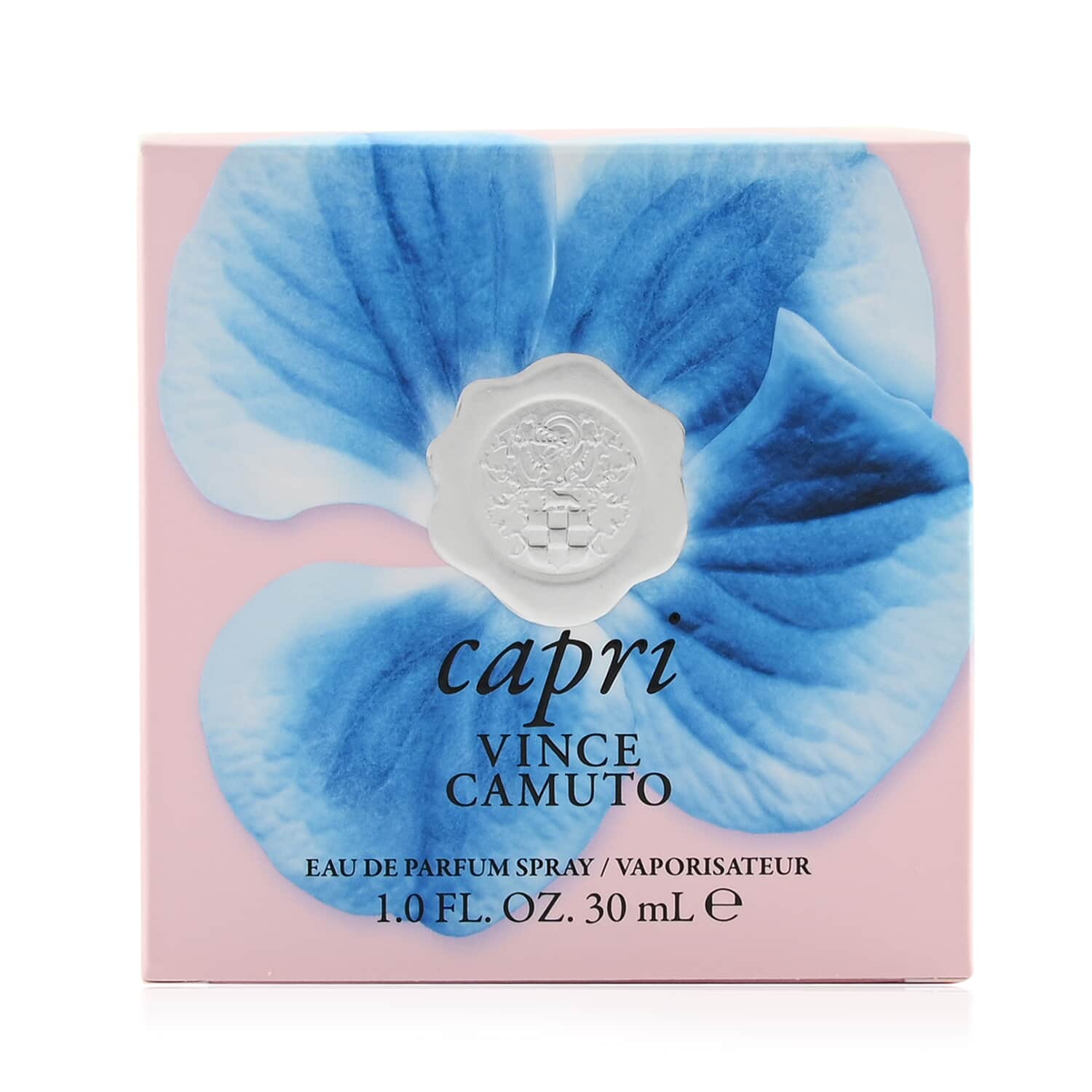 Capri vince best sale camuto gift set