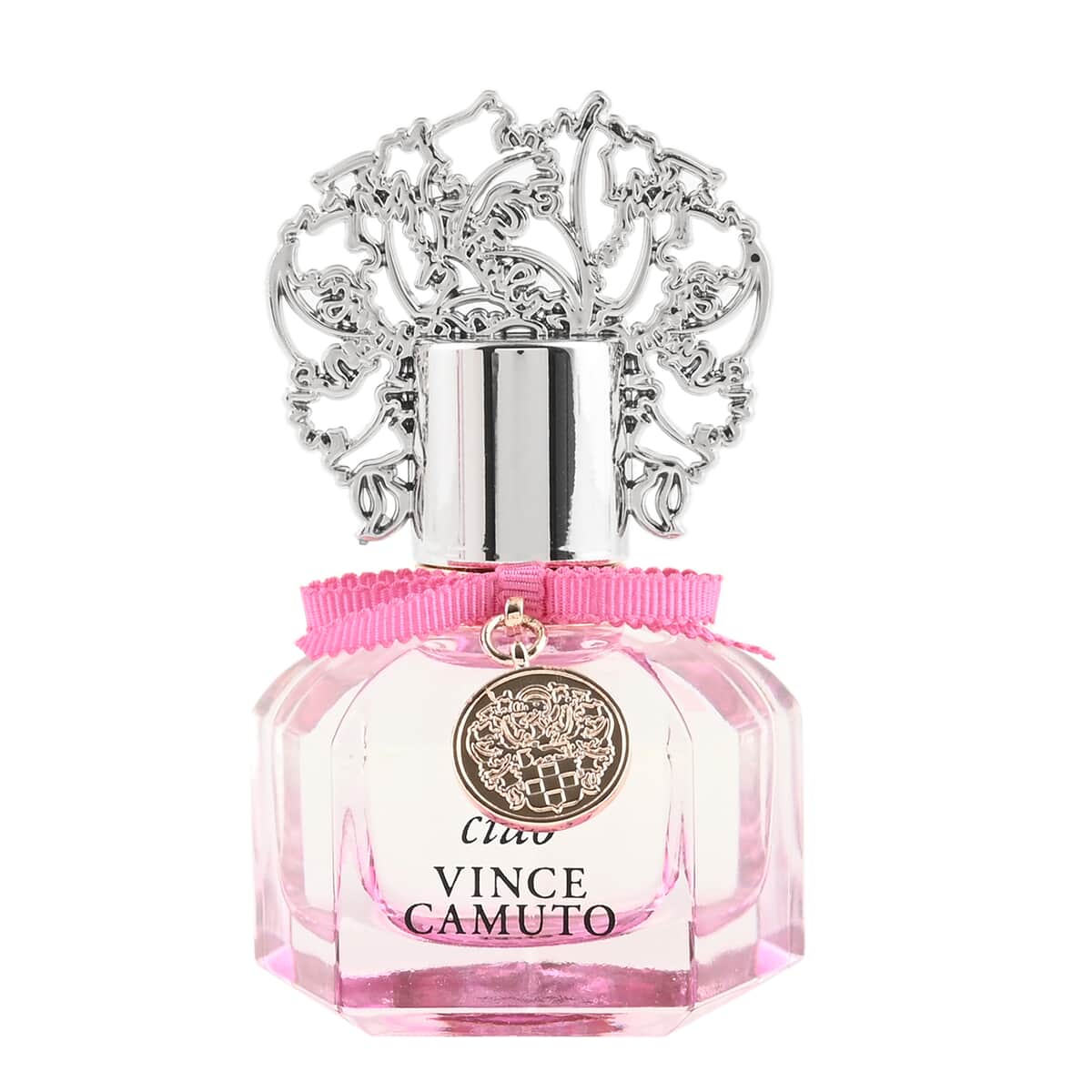 Buy Vince Camuto AMORE Eau De Parfum 1oz at ShopLC.