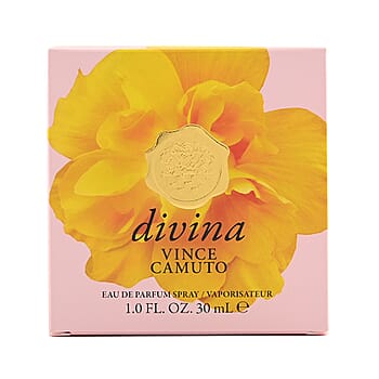 Freesia - Product card gallery slide 4 (9431142695167)