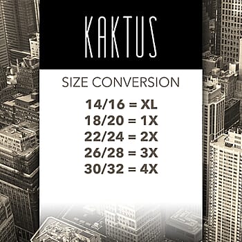 1X - Product card gallery slide 4 (9431186505983)