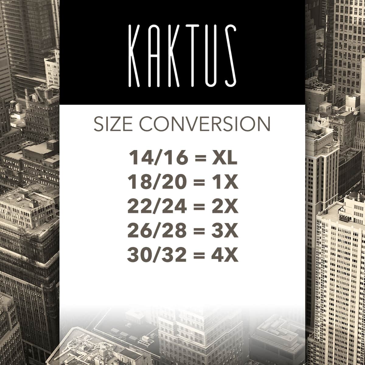 KAKTUS 3/4 Sleeve Split Pea V-Neck Top with Button Detail - Size 1X image number 3