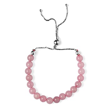 Galilea Rose Quartz - Product card gallery slide 1 (10176784204089)