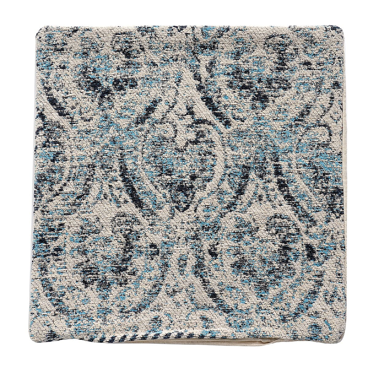 Gray - Product card gallery slide 3 (9431141351679)