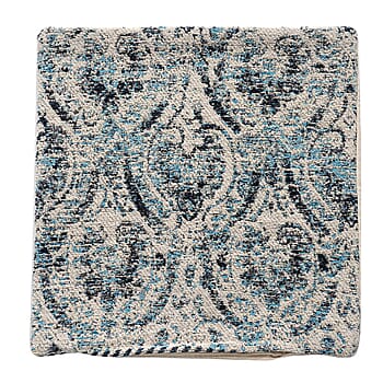 Gray - Product card gallery slide 3 (10176784499001)