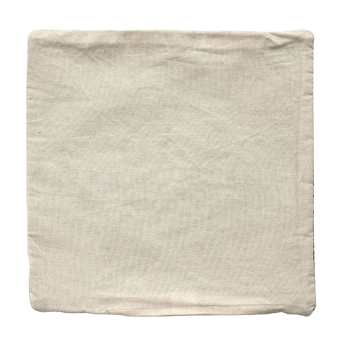 Gray - Product card gallery slide 4 (9431141351679)