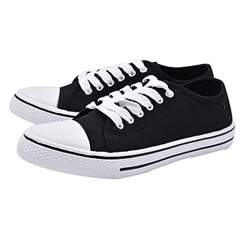 Black / 5 - Product card gallery slide 1 (10182330220857)