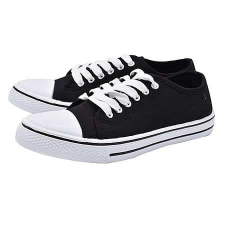Black / 5 - Product card gallery slide 1 (10182330220857)