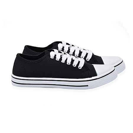 Black / 5 - Product card gallery slide 3 (10182330220857)