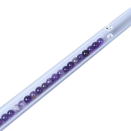 Purple - Product card gallery slide 2 (9431142760703)