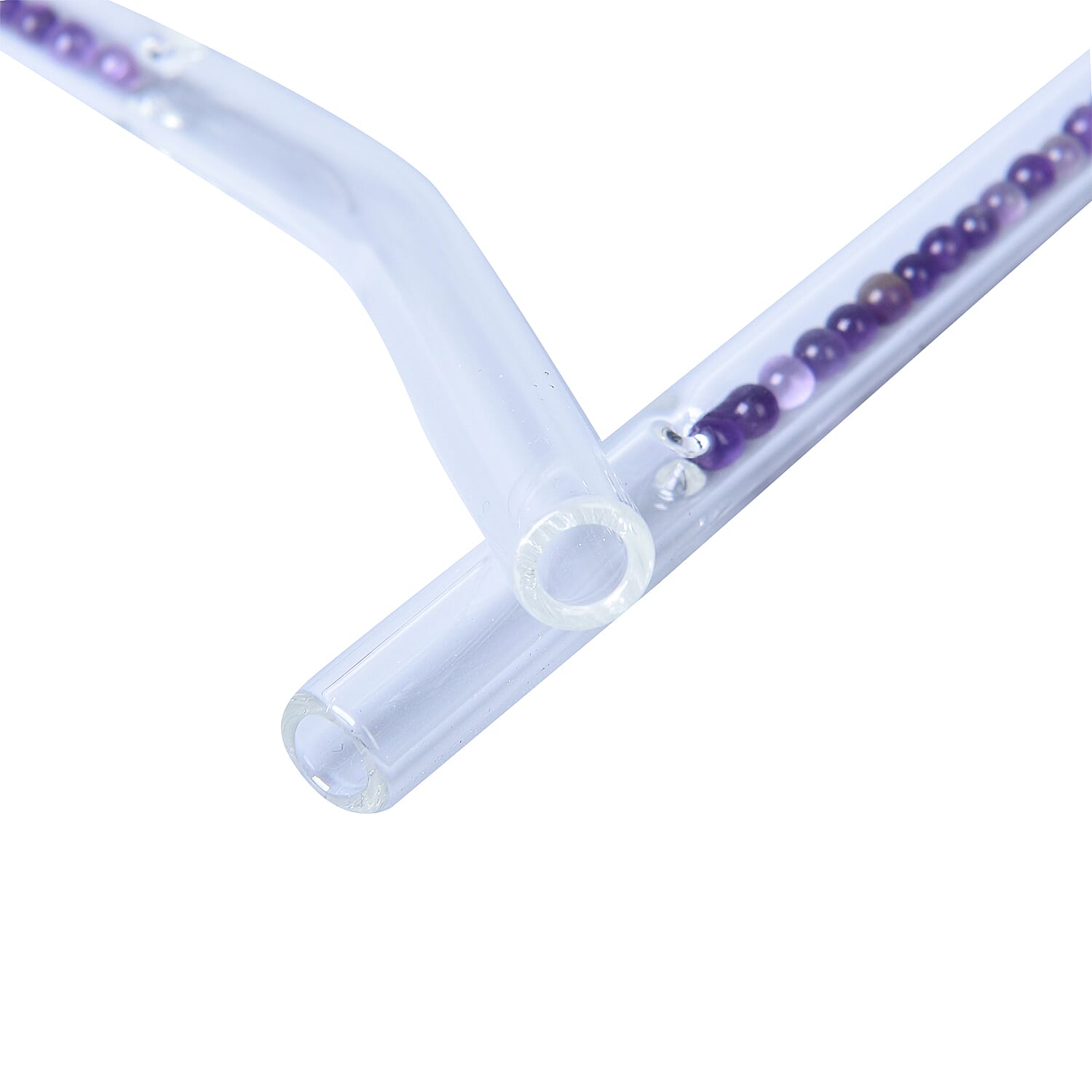 Purple - Product card gallery slide 3 (9431142760703)