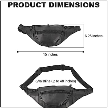 Black - Product card gallery slide 4 (10176787710265)