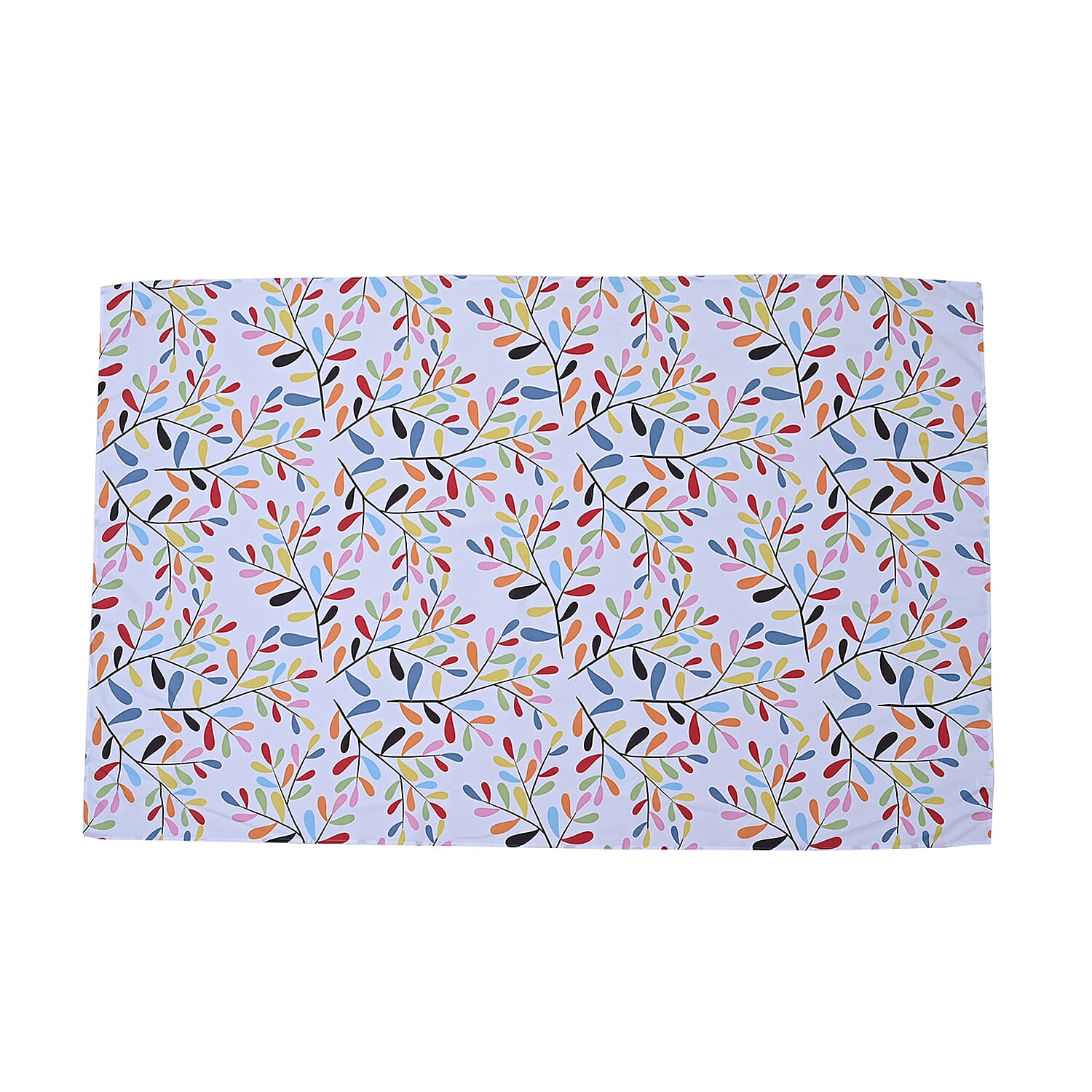 Multi Color - Product card gallery slide 2 (9431182639359)