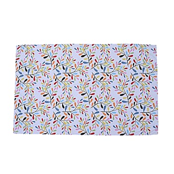 Multi Color - Product card gallery slide 2 (10176784924985)