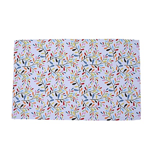 Multi Color - Product card gallery slide 2 (9431182639359)