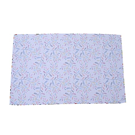 Multi Color - Product card gallery slide 3 (10176784924985)