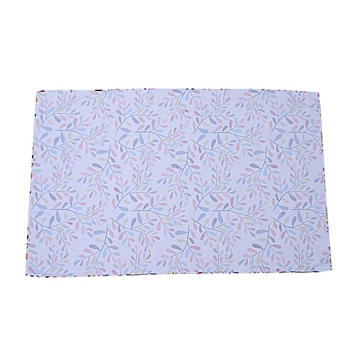 Multi Color - Product card gallery slide 3 (9431182639359)