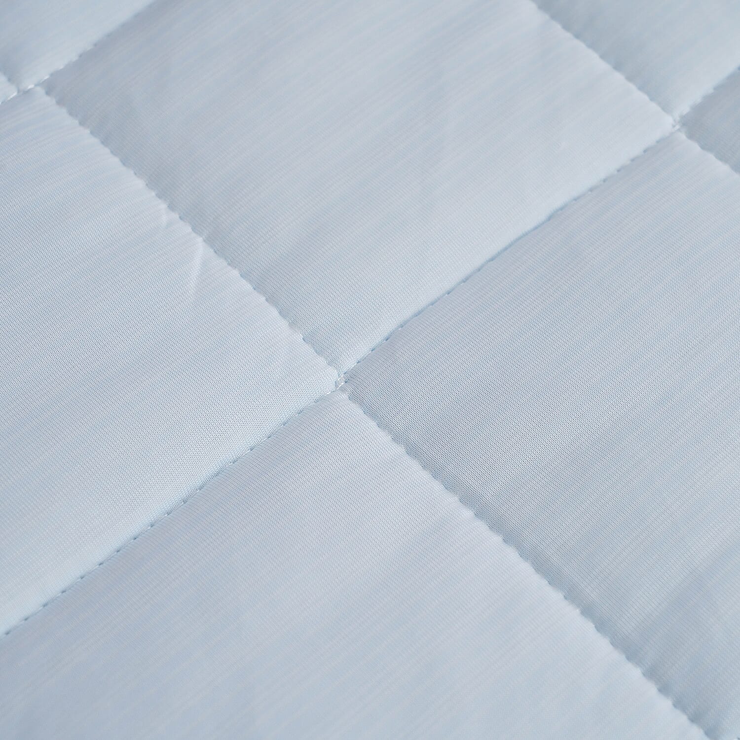 Homesmart Blue Cooling Blanket