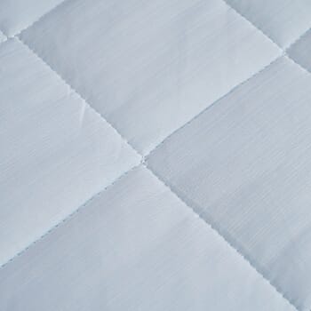 Blue - Product card gallery slide 2 (10176785285433)