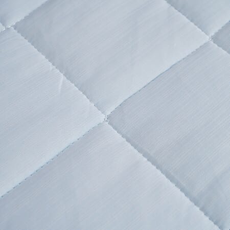 Blue - Product card gallery slide 2 (10176785285433)