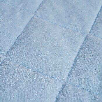 Blue - Product card gallery slide 4 (10176785285433)