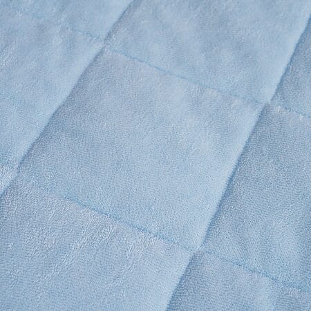Blue - Product card gallery slide 4 (10176785285433)