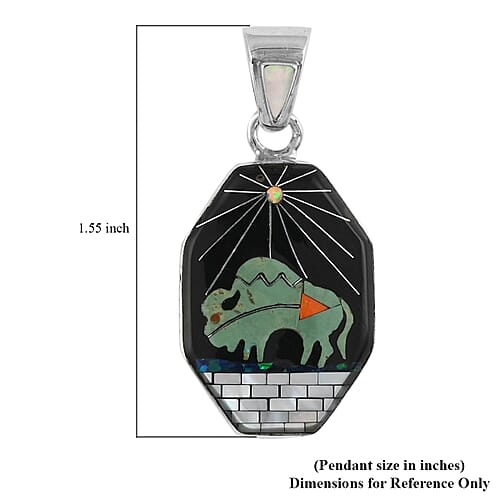 Default Title - Product card gallery slide 3 (9431183294719)