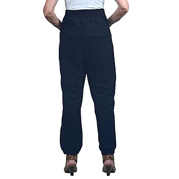 Navy / 1X - Product card gallery slide 2 (10176785350969)