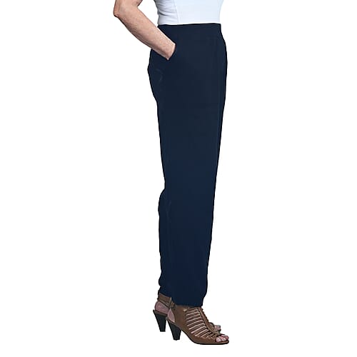 Navy / 1X - Product card gallery slide 3 (9431204036863)