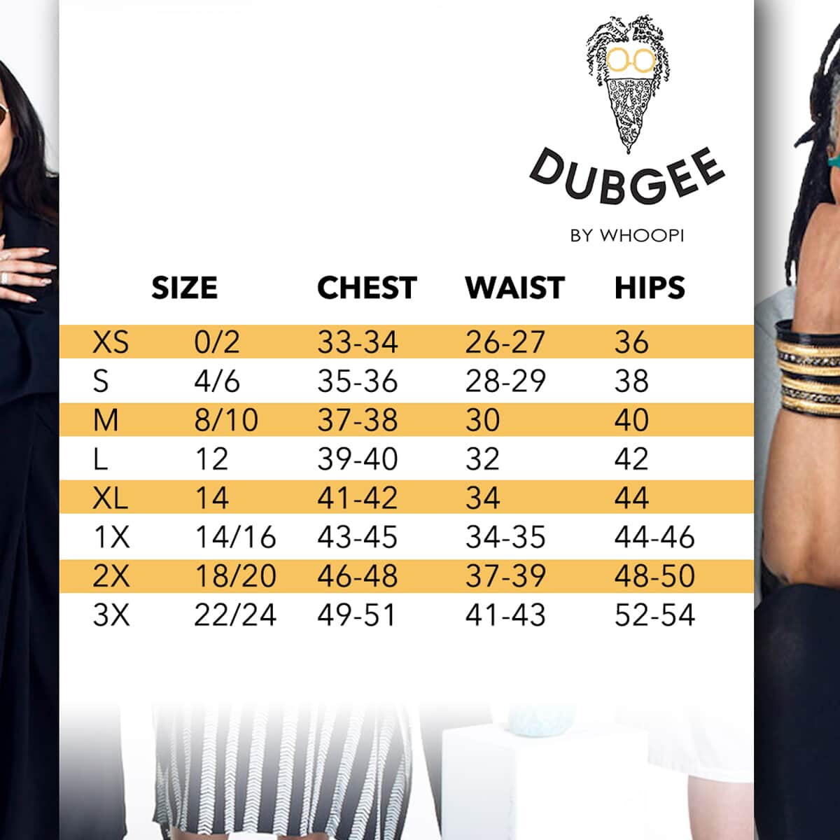 Dubgee Navy Elastic Drawstring Waist Solid Stretch Woven Jogger Pant- 1X, Joggers for Women, Track Pants, Cargo Joggers image number 3