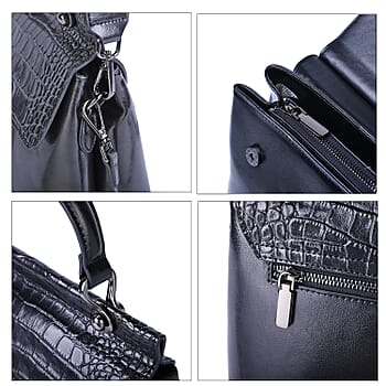 Default Title - Product card gallery slide 4 (10176785482041)