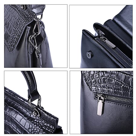 Default Title - Product card gallery slide 4 (10176785482041)