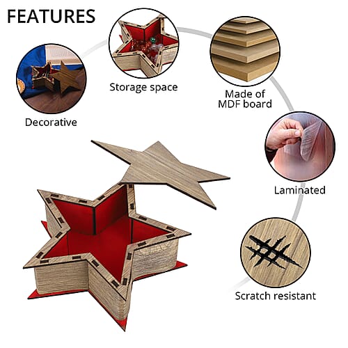 Brown - Product card gallery slide 3 (9431169925375)