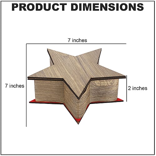 Brown - Product card gallery slide 4 (9431169925375)