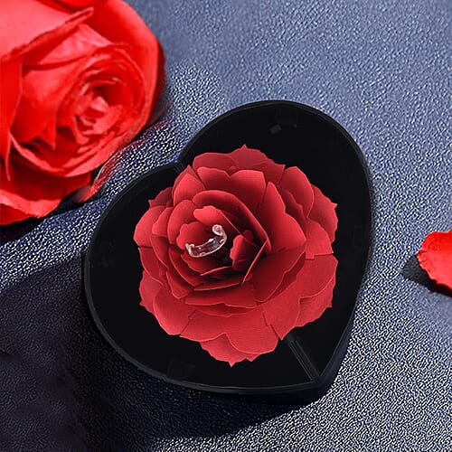 Red & Black - Product card gallery slide 3 (9431170973951)