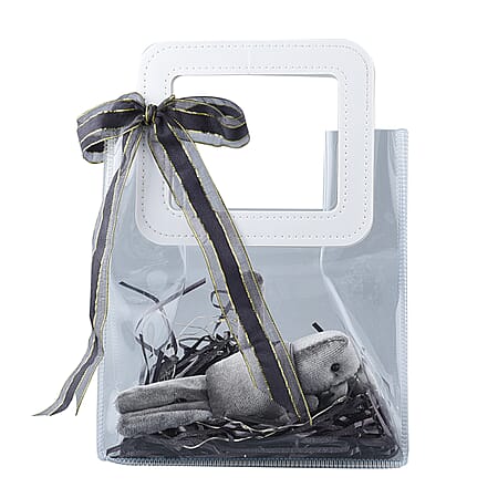 Black - Product card gallery slide 1 (10176785908025)