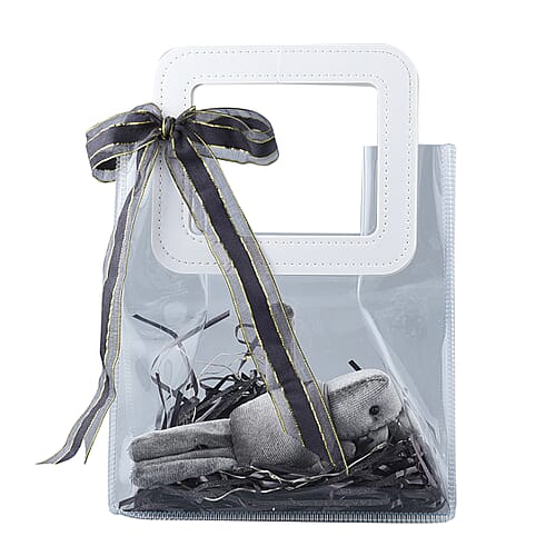 Black - Product card gallery slide 1 (9431170253055)