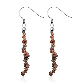 Pink Diamond - Product card gallery slide 4 (10176785940793)