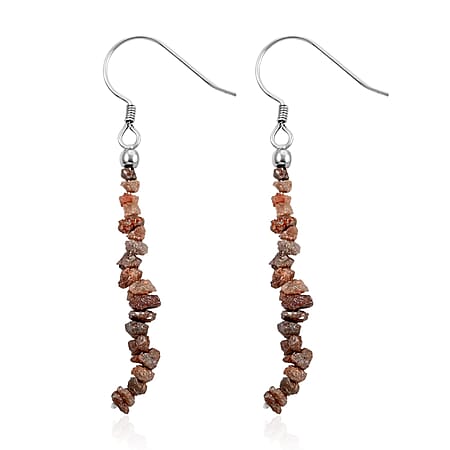 Pink Diamond - Product card gallery slide 4 (10176785940793)