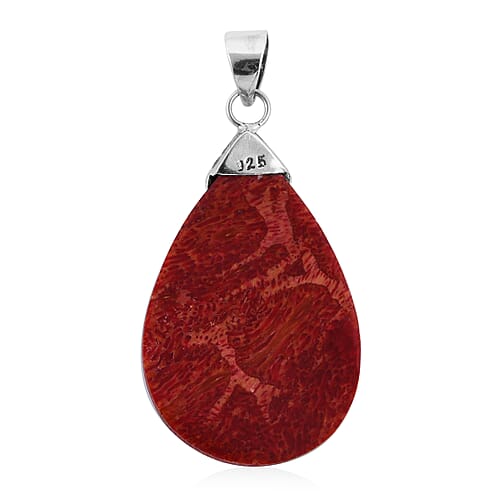 Sponge Coral - Product card gallery slide 4 (9450379673855)