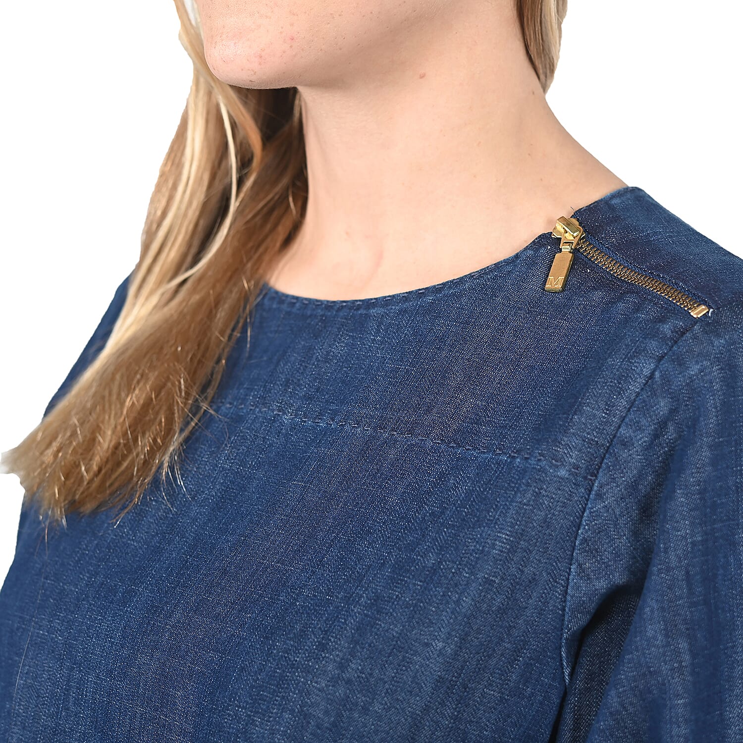 M - Product card gallery slide 4 (9431184638207)