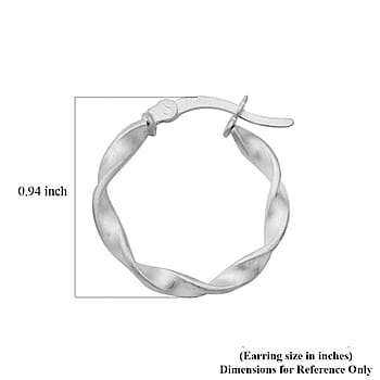 Silver - Product card gallery slide 2 (10176786891065)